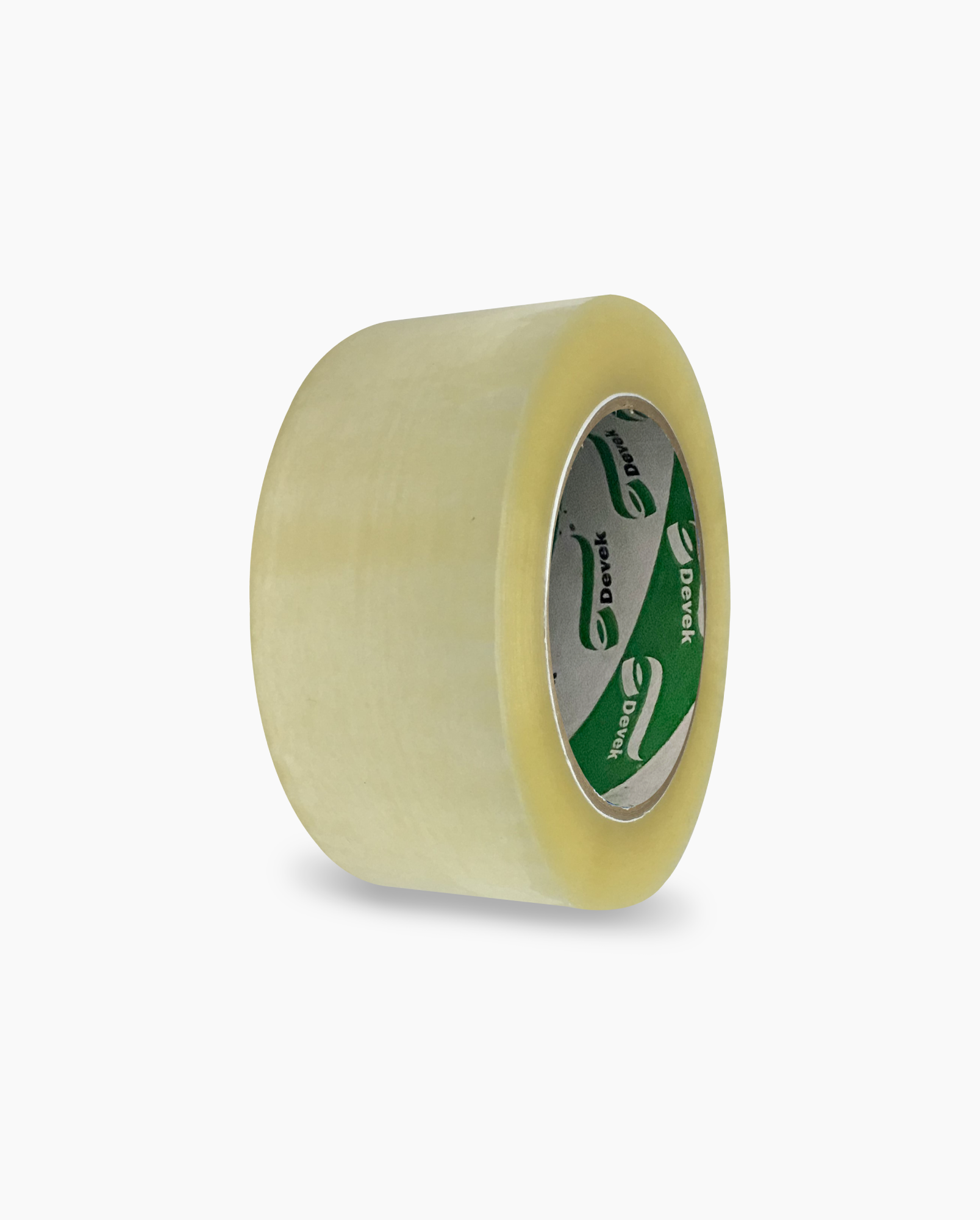 Cinta de Empaque Ecologica L4000 2.png